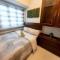 Country-Style 1BR Family Suite at Coast Residences - 马尼拉