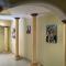 Hotel Sahel