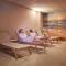 Villas with Balcony or Terrace - Hotel & Resort Adria Ankaran