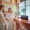 Villas with Balcony or Terrace - Hotel & Resort Adria Ankaran