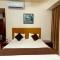 Hotel Chaitali - Pure Veg