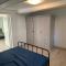 Vana Koidu Apartement - 埃尔瓦