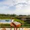 Villa Eleni - Private Pool Bliss near Kardamili Villa Eleni - Private Pool Bliss near Kardamili