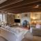 Garden Cottage - Monkton