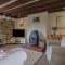 Garden Cottage - Monkton