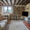Garden Cottage - Monkton