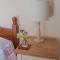 Garden Cottage - Monkton
