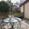 Garden Cottage - Monkton