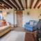 Meadow Cottage - Monkton