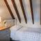 Meadow Cottage - Monkton