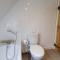 Meadow Cottage - Monkton