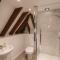 Meadow Cottage - Monkton