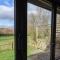 Weathervane Cottage - Monkton