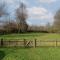 Weathervane Cottage - Monkton