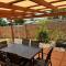 Kalbarri Holiday Villas C