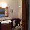 Hotel Sahel