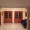 Hotel Sahel