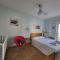 Red Apartment - Residenza Silvana