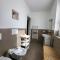 Red Apartment - Residenza Silvana