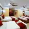 Hotel Jeyam