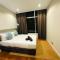 Sky Premium Apartment Klcc - 吉隆坡