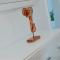 Big 3 Bedrooms Apartment at Ground Floor