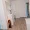 Big 3 Bedrooms Apartment at Ground Floor