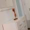 Big 3 Bedrooms Apartment at Ground Floor