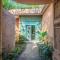 Sun Sang Eco Retreats