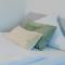 Big 3 Bedrooms Apartment at Ground Floor