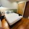 Sky Premium Apartment Klcc - 吉隆坡