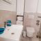 Big 3 Bedrooms Apartment at Ground Floor