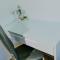 Big 3 Bedrooms Apartment at Ground Floor