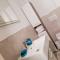 Big 3 Bedrooms Apartment at Ground Floor