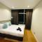 Sky Premium Apartment Klcc - 吉隆坡