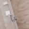 Big 3 Bedrooms Apartment at Ground Floor