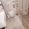 Big 3 Bedrooms Apartment at Ground Floor