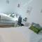 Big 3 Bedrooms Apartment at Ground Floor