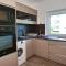 Big 3 Bedrooms Apartment at Ground Floor