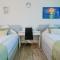 Big 3 Bedrooms Apartment at Ground Floor