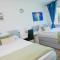 Big 3 Bedrooms Apartment at Ground Floor