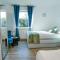 Big 3 Bedrooms Apartment at Ground Floor