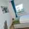 Big 3 Bedrooms Apartment at Ground Floor