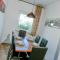 Big 3 Bedrooms Apartment at Ground Floor