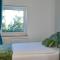 Big 3 Bedrooms Apartment at Ground Floor