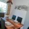 Big 3 Bedrooms Apartment at Ground Floor