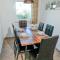 Big 3 Bedrooms Apartment at Ground Floor