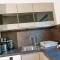 Big 3 Bedrooms Apartment at Ground Floor