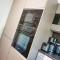 Big 3 Bedrooms Apartment at Ground Floor