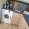 Big 3 Bedrooms Apartment at Ground Floor